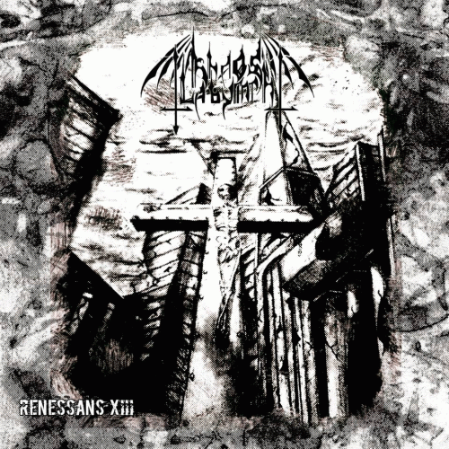 Khaos Labyrinth : Renessans XIII